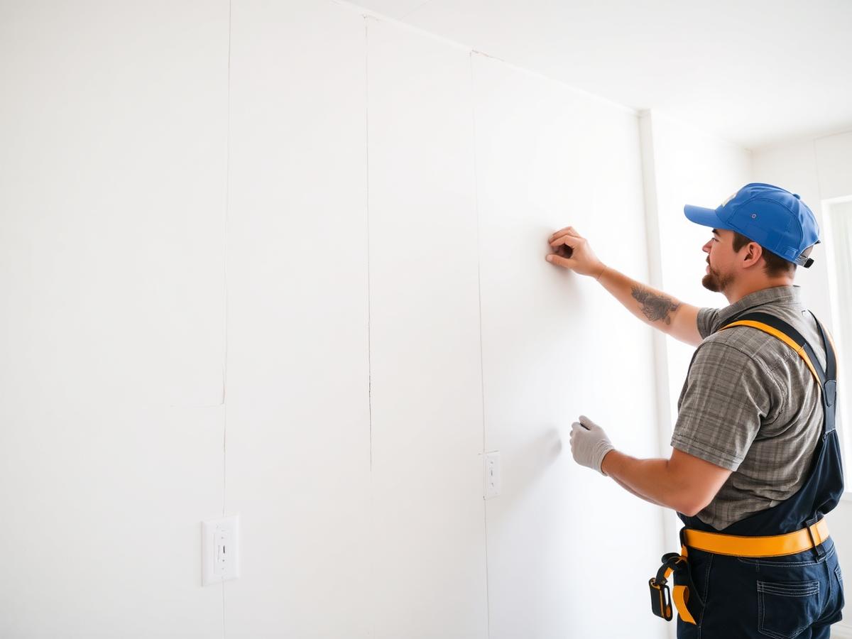 Home Renovations